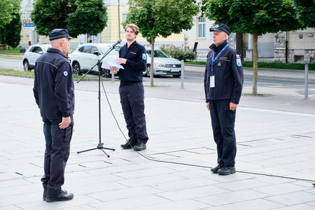 regijsko preverjanje PO (30)
